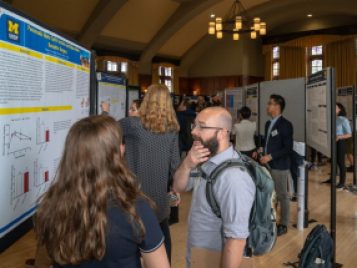 2019 Spring Symposium